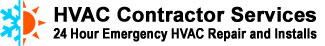 Tinsley HVAC Services